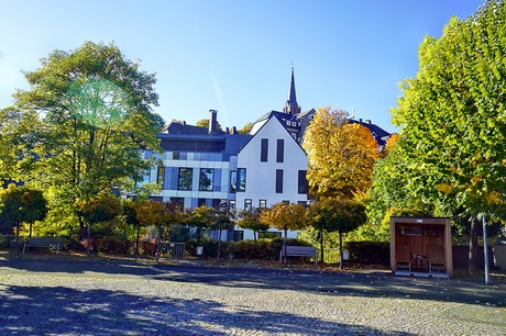 Bad Berleburg